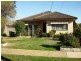 1 Shackell Street, Echuca VIC 3564
