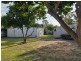 1 Shackell Street, Echuca VIC 3564