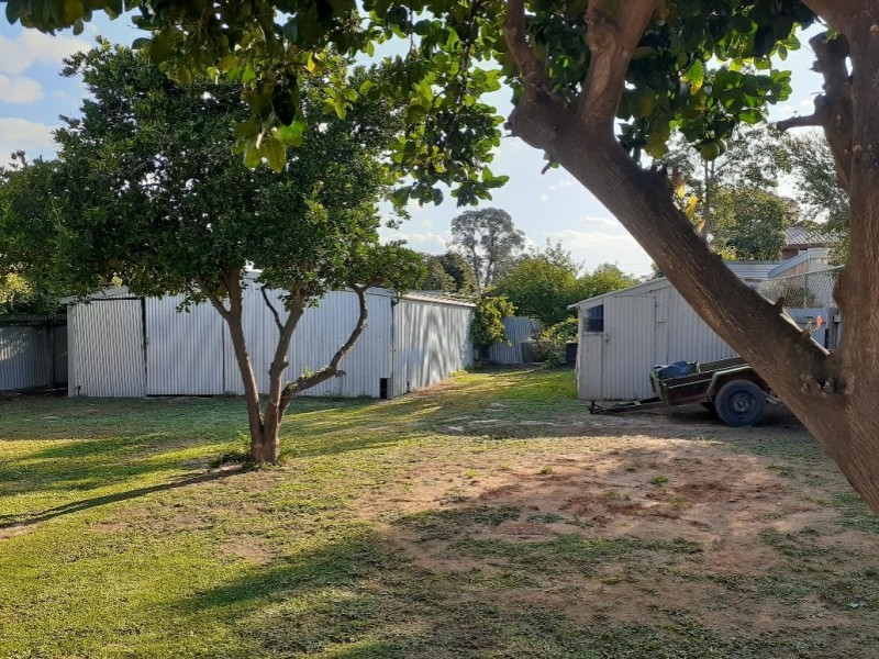 1 Shackell Street, Echuca VIC 3564