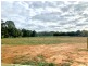 Lot 11 Bayaderra Court, Moama NSW 2731