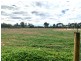 Lot 11 Bayaderra Court, Moama NSW 2731