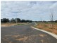 Lot 11 Bayaderra Court, Moama NSW 2731