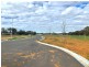 Lot 11 Bayaderra Court, Moama NSW 2731
