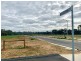 Lot 11 Bayaderra Court, Moama NSW 2731