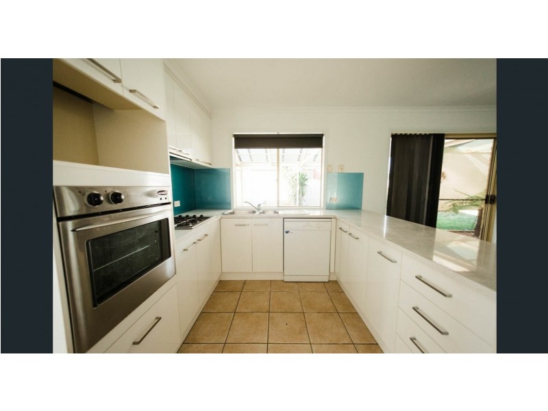 10 Sunrise Avenue, Moama NSW 2731