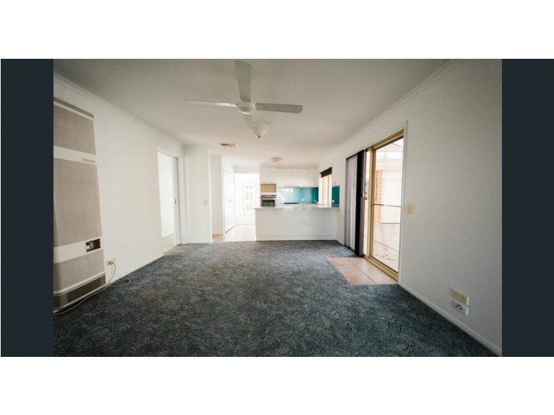 10 Sunrise Avenue, Moama NSW 2731