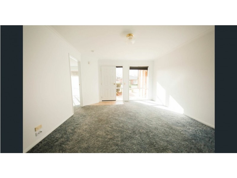 10 Sunrise Avenue, Moama NSW 2731