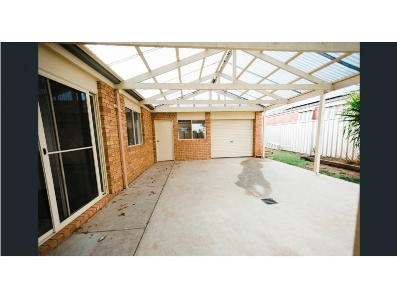 10 Sunrise Avenue, Moama NSW 2731