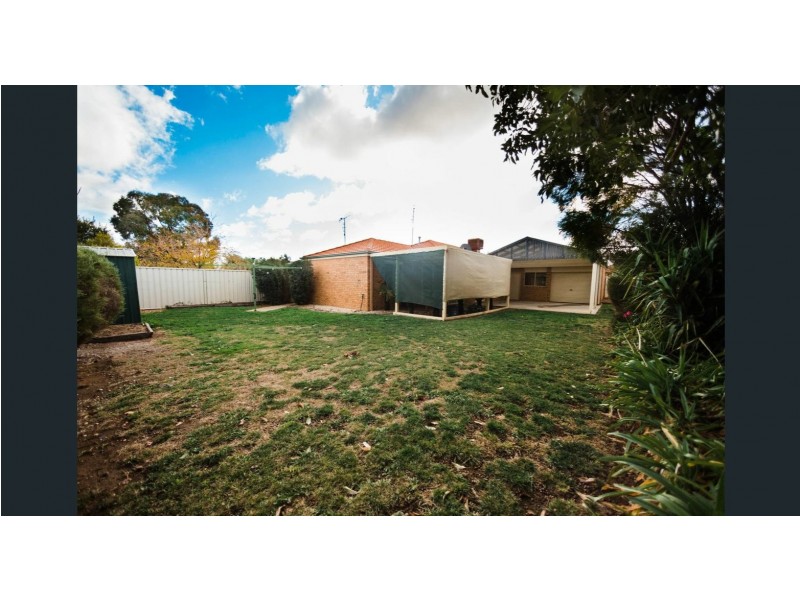 10 Sunrise Avenue, Moama NSW 2731