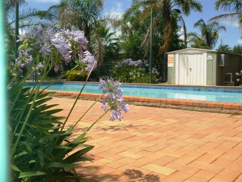 10 Sunrise Avenue, Moama NSW 2731