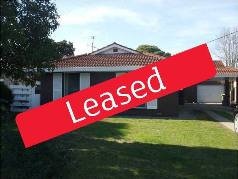 30 Mckenzie Street, Echuca VIC 3564