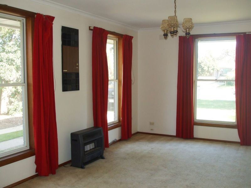 30 Mckenzie Street, Echuca VIC 3564