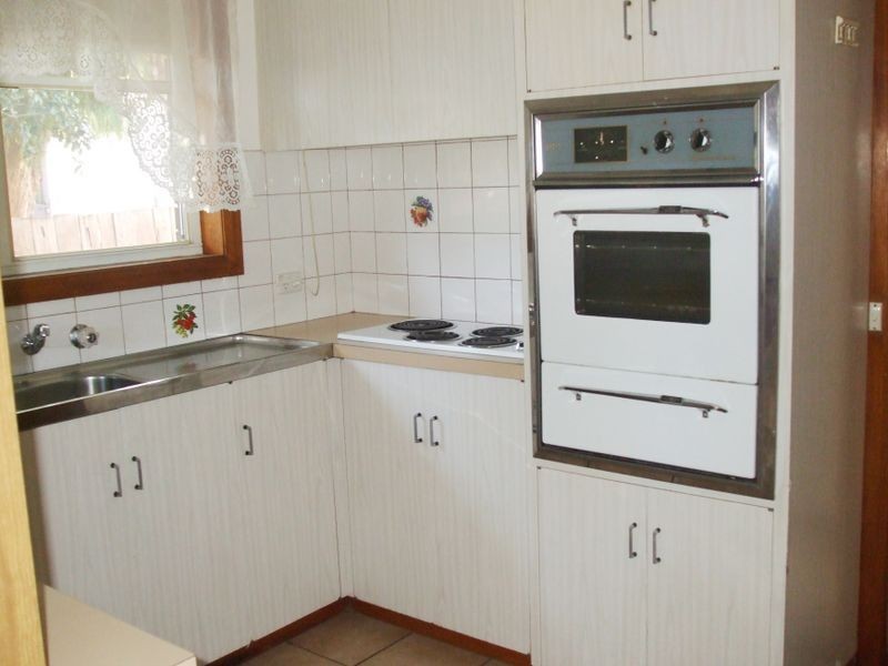 30 Mckenzie Street, Echuca VIC 3564