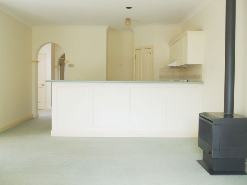 7 Sunrise Ave, Moama NSW 2731