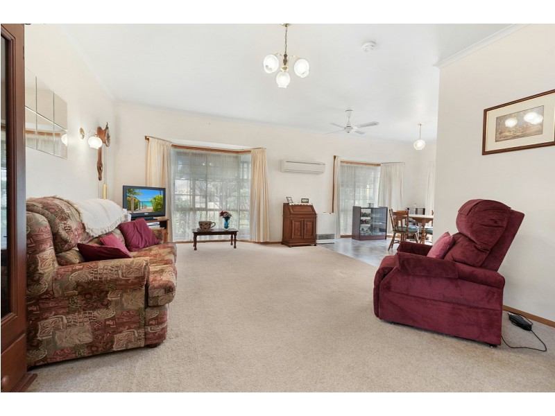 Unit 1/51 Francis Street, Echuca VIC 3564