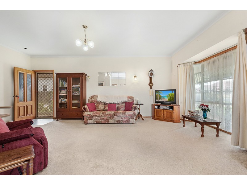 Unit 1/51 Francis Street, Echuca VIC 3564