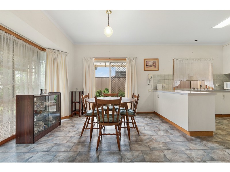 Unit 1/51 Francis Street, Echuca VIC 3564