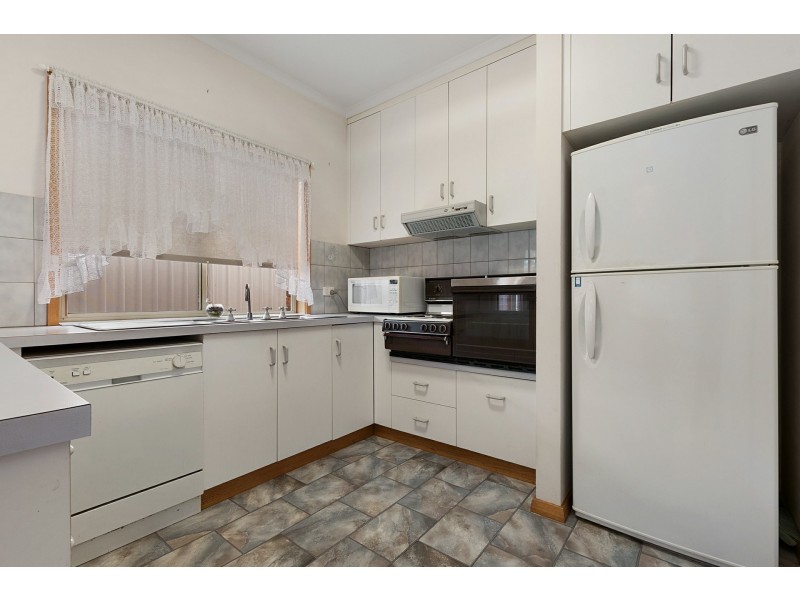 Unit 1/51 Francis Street, Echuca VIC 3564