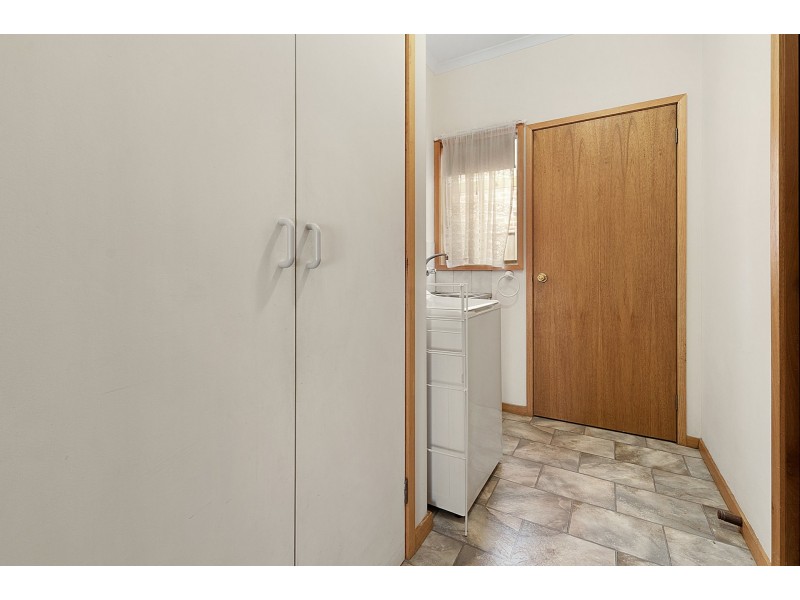 Unit 1/51 Francis Street, Echuca VIC 3564