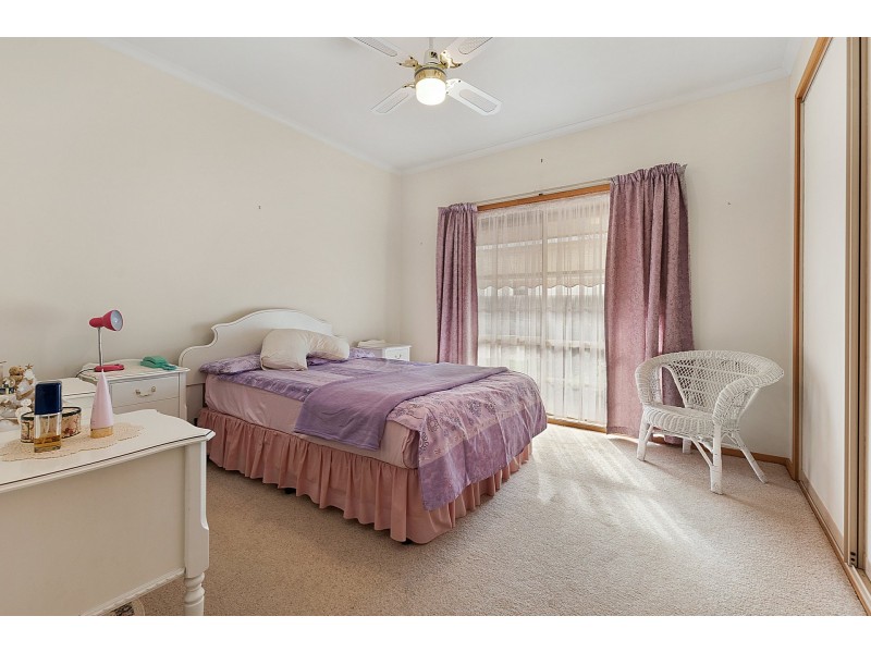 Unit 1/51 Francis Street, Echuca VIC 3564