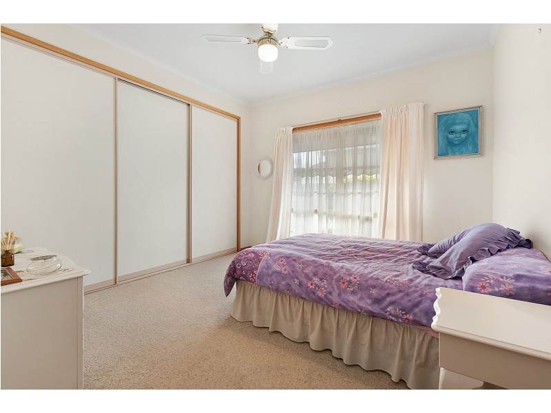 Unit 1/51 Francis Street, Echuca VIC 3564