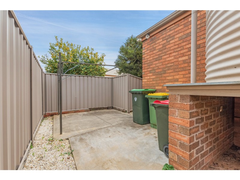 Unit 1/51 Francis Street, Echuca VIC 3564