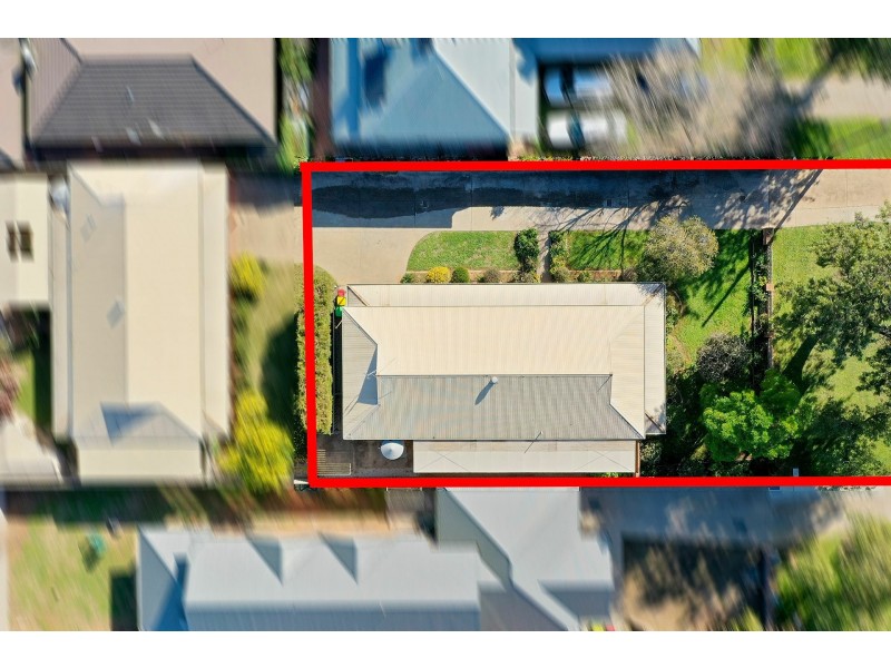 Unit 1/51 Francis Street, Echuca VIC 3564