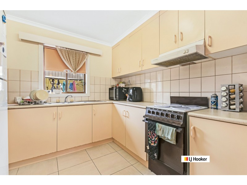 Unit 12/40 Regent  St, Moama NSW 2731