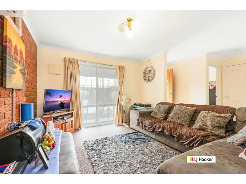 Unit 12/40 Regent  St, Moama NSW 2731