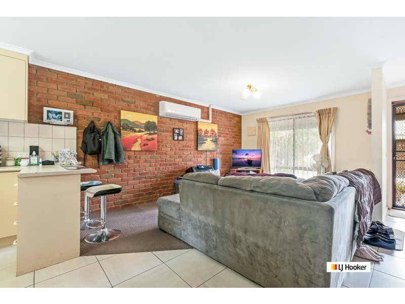 Unit 12/40 Regent  St, Moama NSW 2731