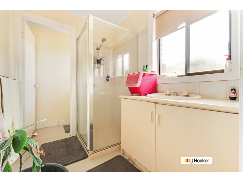 Unit 12/40 Regent  St, Moama NSW 2731