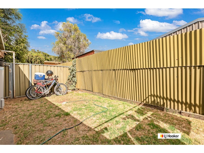 Unit 12/40 Regent  St, Moama NSW 2731