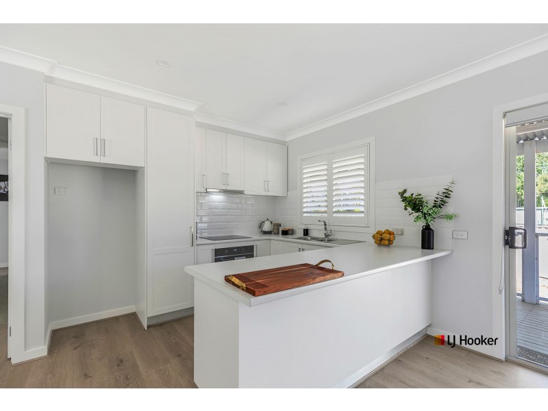 133 Chanter Street, Moama NSW 2731