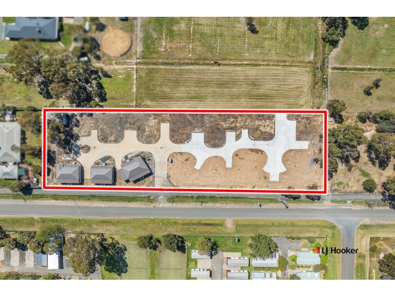 133 Chanter Street, Moama NSW 2731