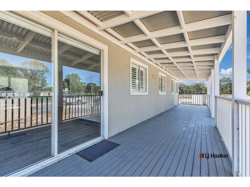 133 Chanter Street, Moama NSW 2731