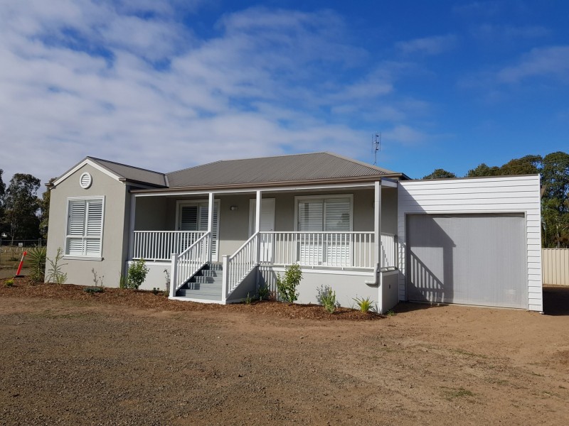 Arcadia Waters Resort, Moama NSW 2731