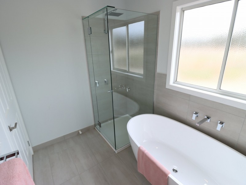 Arcadia Waters Resort, Moama NSW 2731