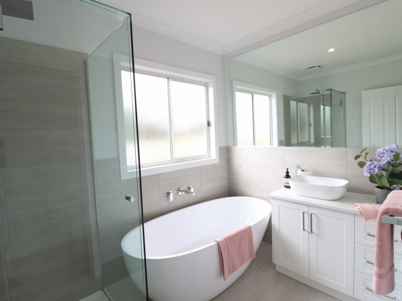 Arcadia Waters Resort, Moama NSW 2731