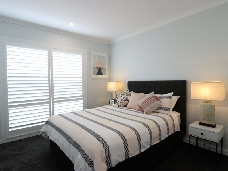 Arcadia Waters Resort, Moama NSW 2731