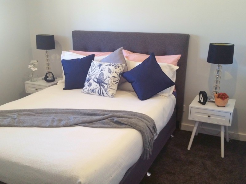 Arcadia Waters Resort, Moama NSW 2731