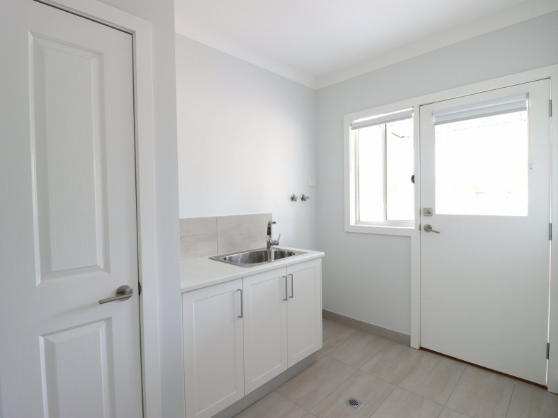 Arcadia Waters Resort, Moama NSW 2731