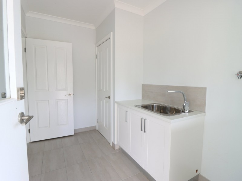 Arcadia Waters Resort, Moama NSW 2731