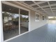 Arcadia Waters Resort, Moama NSW 2731