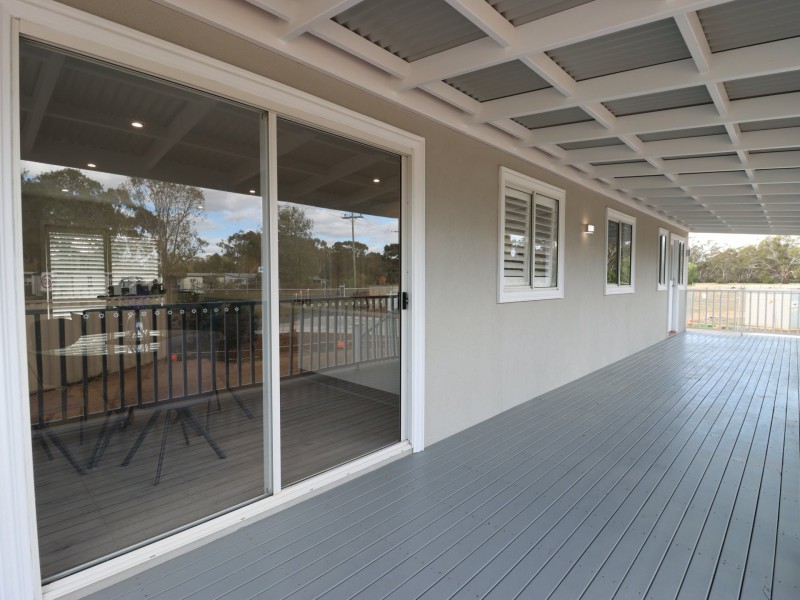 Arcadia Waters Resort, Moama NSW 2731