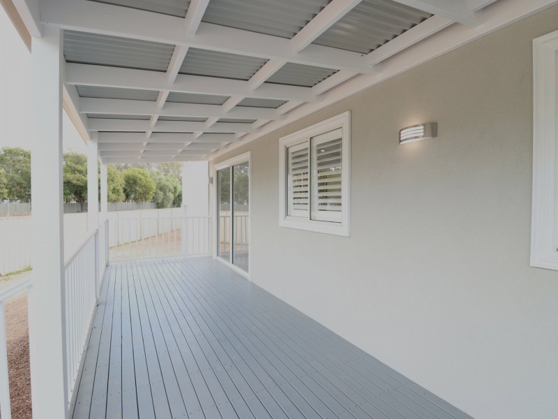 Arcadia Waters Resort, Moama NSW 2731