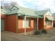 2/41 Hopwood Street, Echuca VIC 3564
