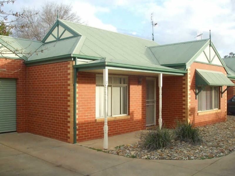2/41 Hopwood Street, Echuca VIC 3564