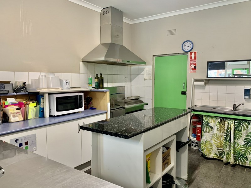 1 Hare Street, Echuca VIC 3564