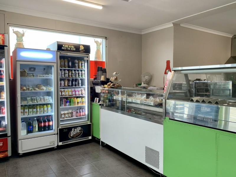 1 Hare Street, Echuca VIC 3564