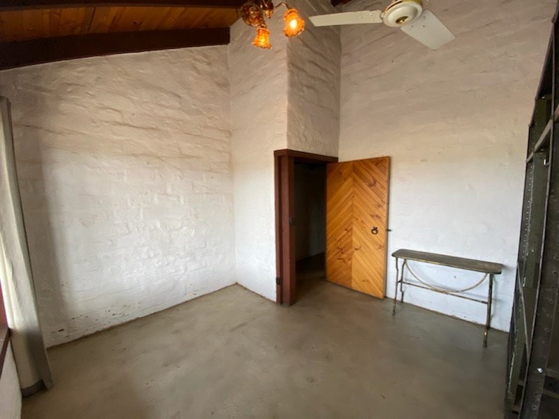 107 Barmah-Shepparton Road, Barmah VIC 3639